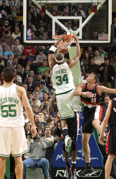 往往忽略了 往往忽略了