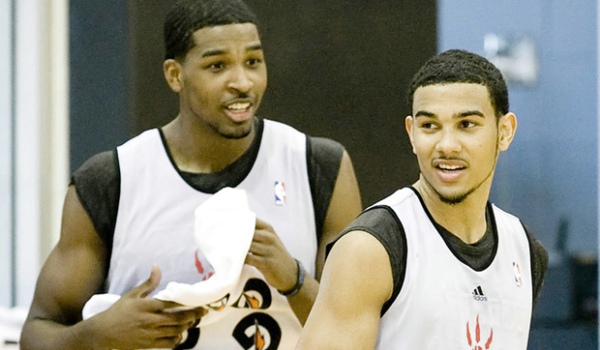 红极度敏感 红极度敏感