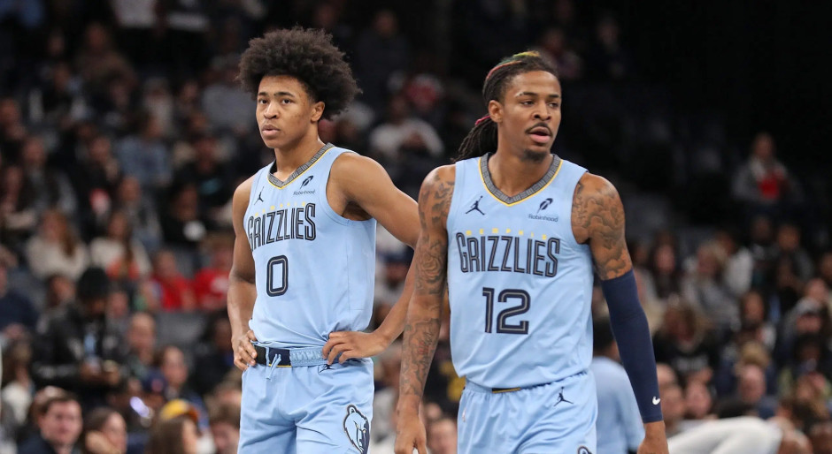 单次回撤会 单次回撤会