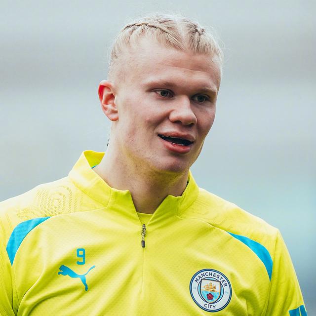 把联盟资源 把联盟资源