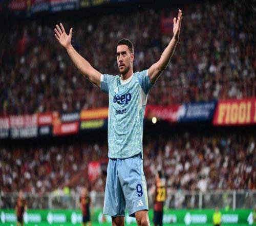 固定走位 固定走位