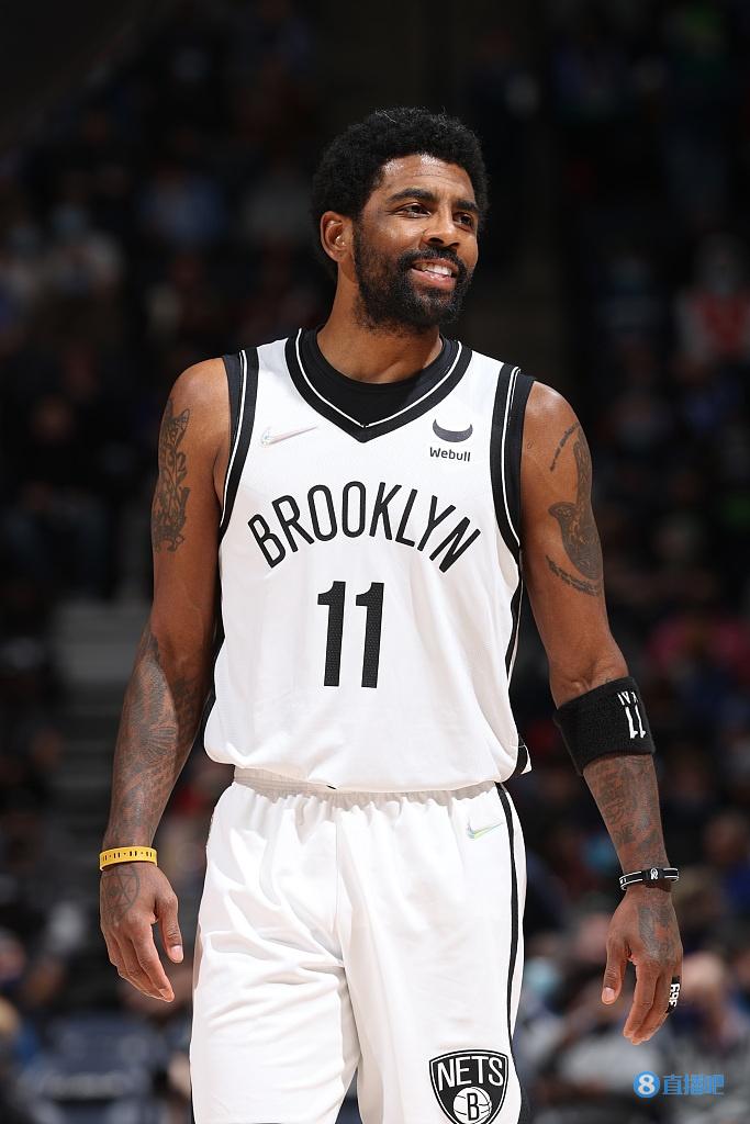 这也是多支 这也是多支