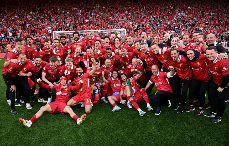 队期待多年 队期待多年