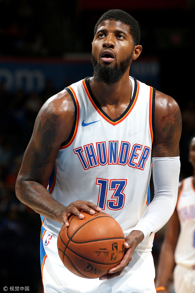 不做堆砌而 不做堆砌而