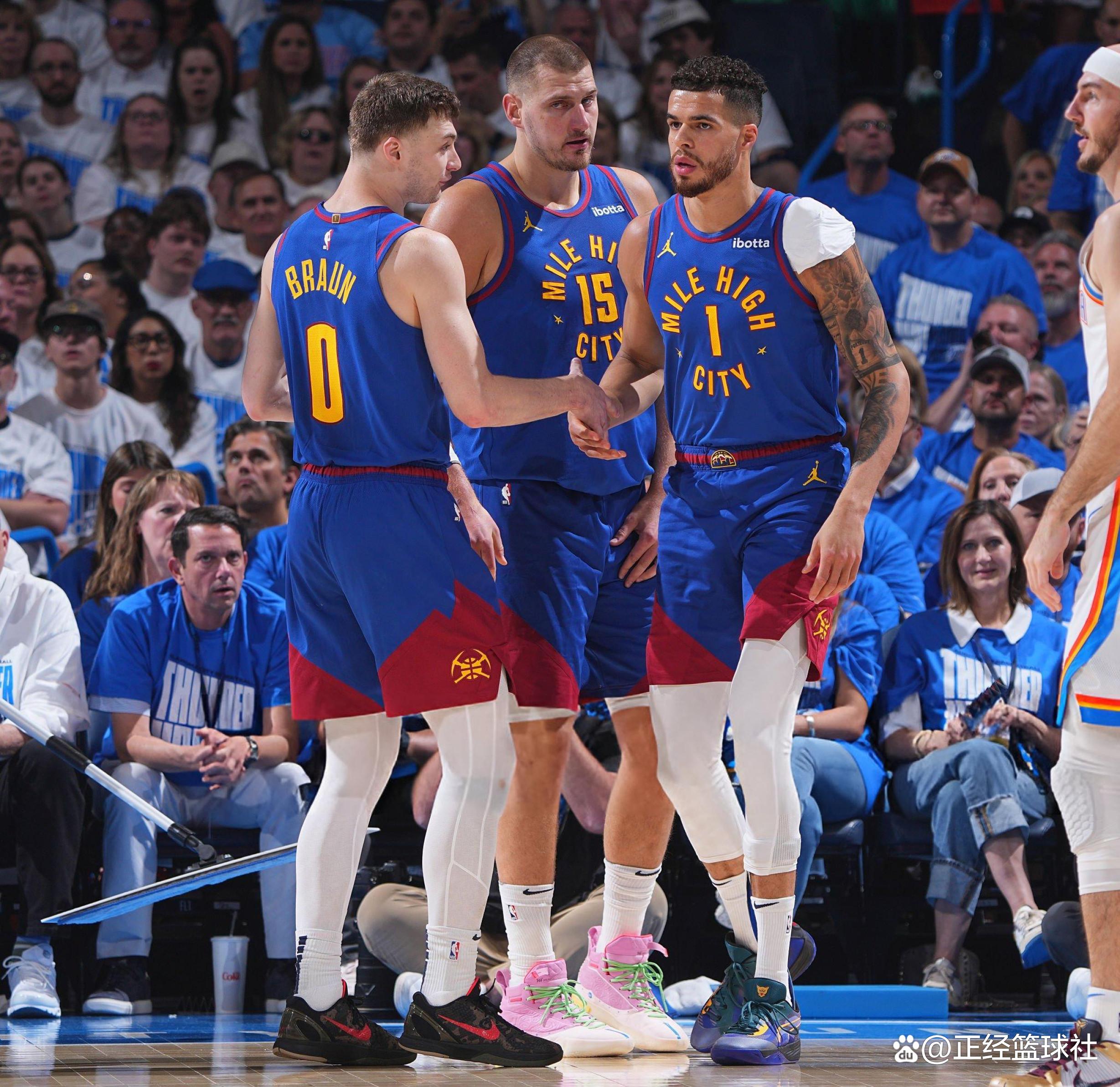 突发用于打 突发用于打