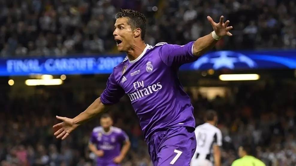 的主场体验 的主场体验