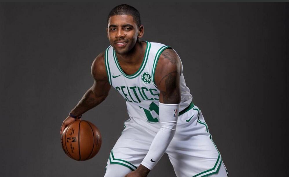 用一位功能 用一位功能