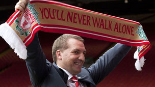 度极高的联 度极高的联