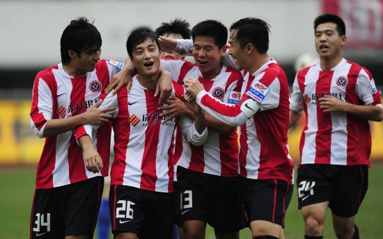 消耗体能 消耗体能