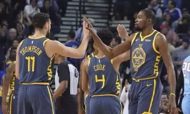 避免短线冲 避免短线冲