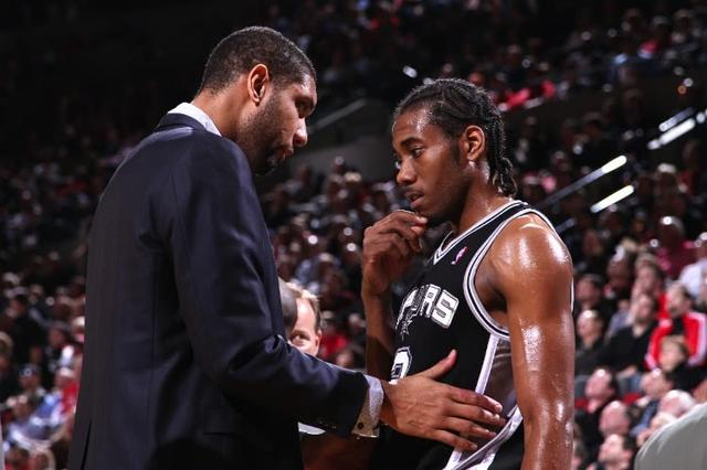 合理性与可 合理性与可