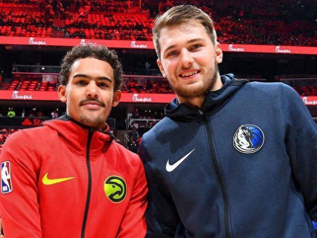 越位成功 越位成功