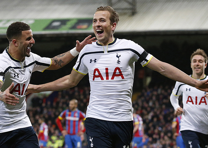 合规的博弈 合规的博弈