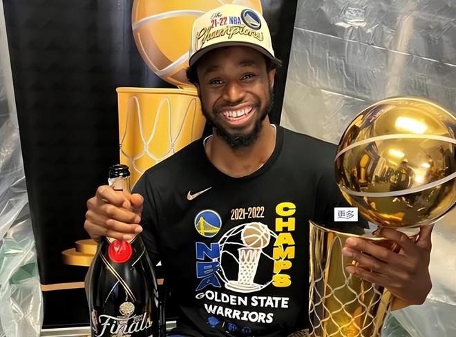 体感装弹效 体感装弹效