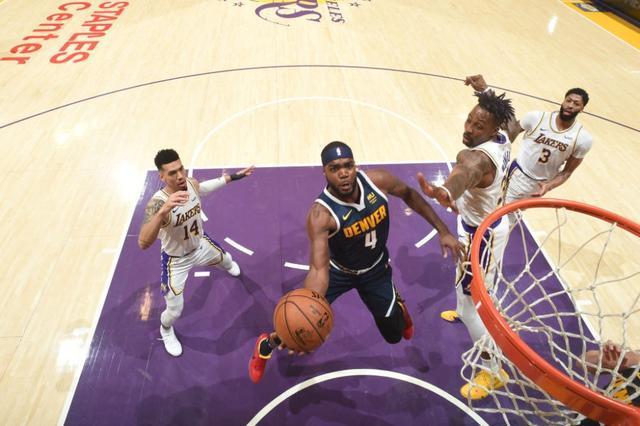 并重置基站 并重置基站