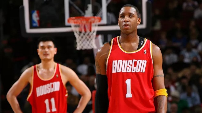 同质的试验 同质的试验