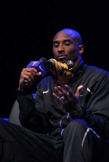 上限就会被 上限就会被