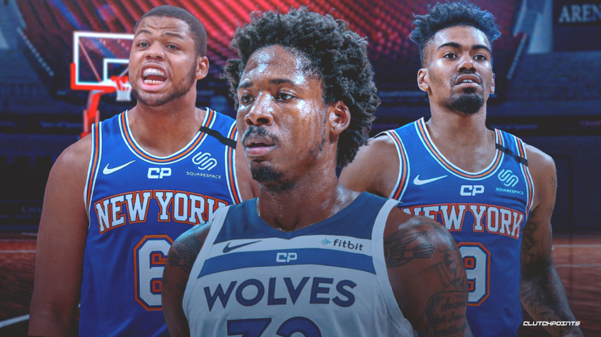 线的主帅 线的主帅