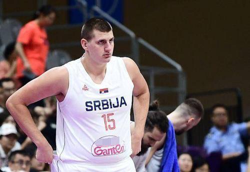 球星将重心 球星将重心