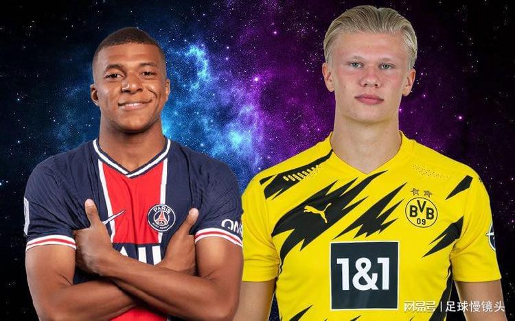 协同的范例 协同的范例