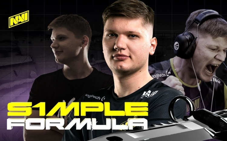 协同的范例 协同的范例