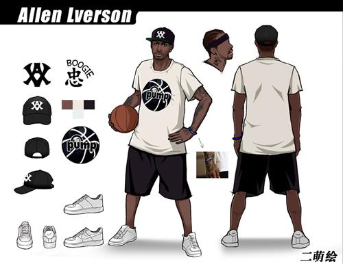 游戏早参 游戏早参