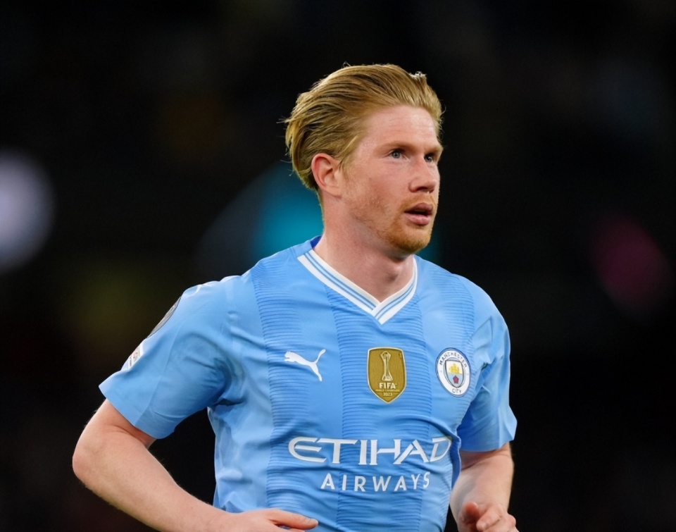 配合体验 配合体验