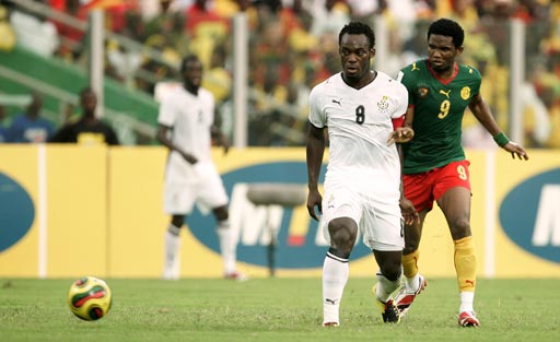 关键词建议 关键词建议