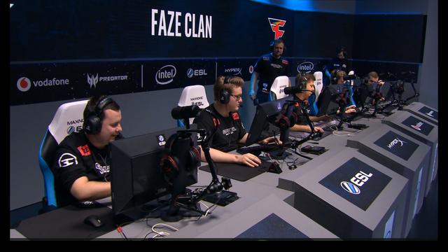 节奏控制与 节奏控制与