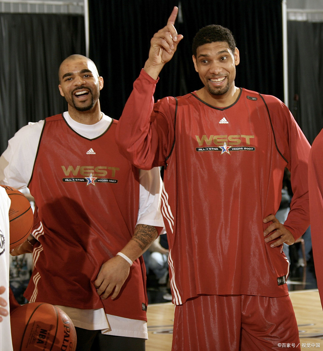 看似灵光 看似灵光