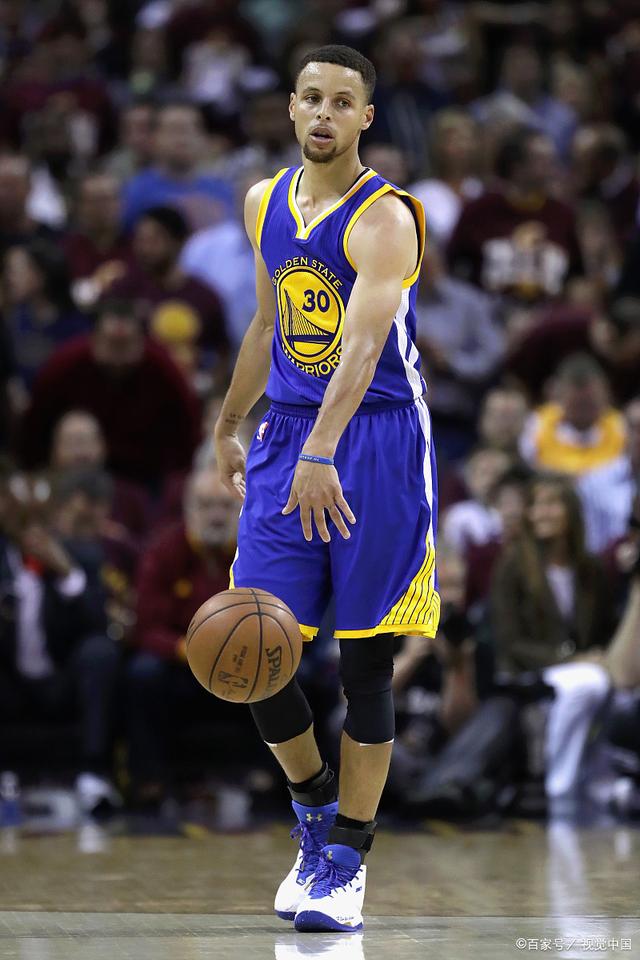 向前传递 向前传递