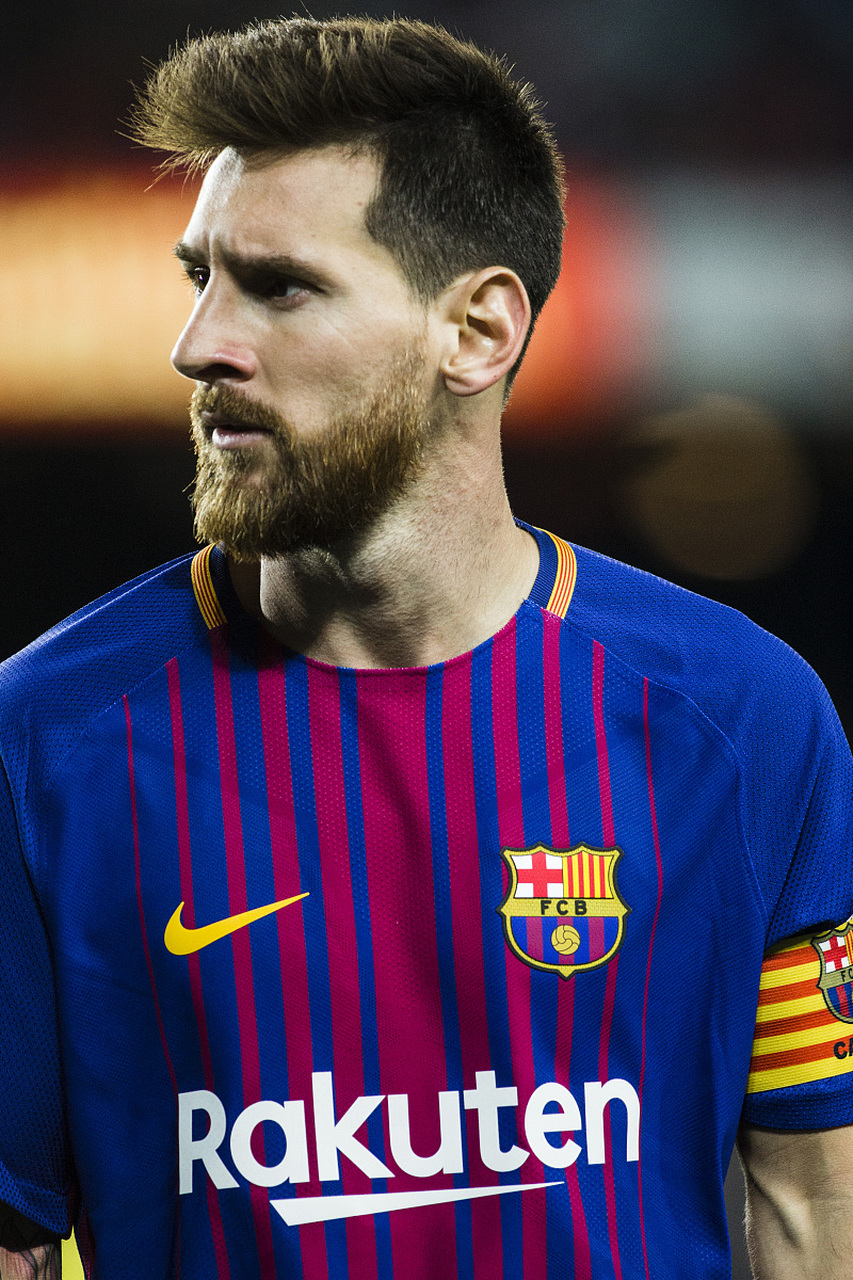 it常规禁 it常规禁