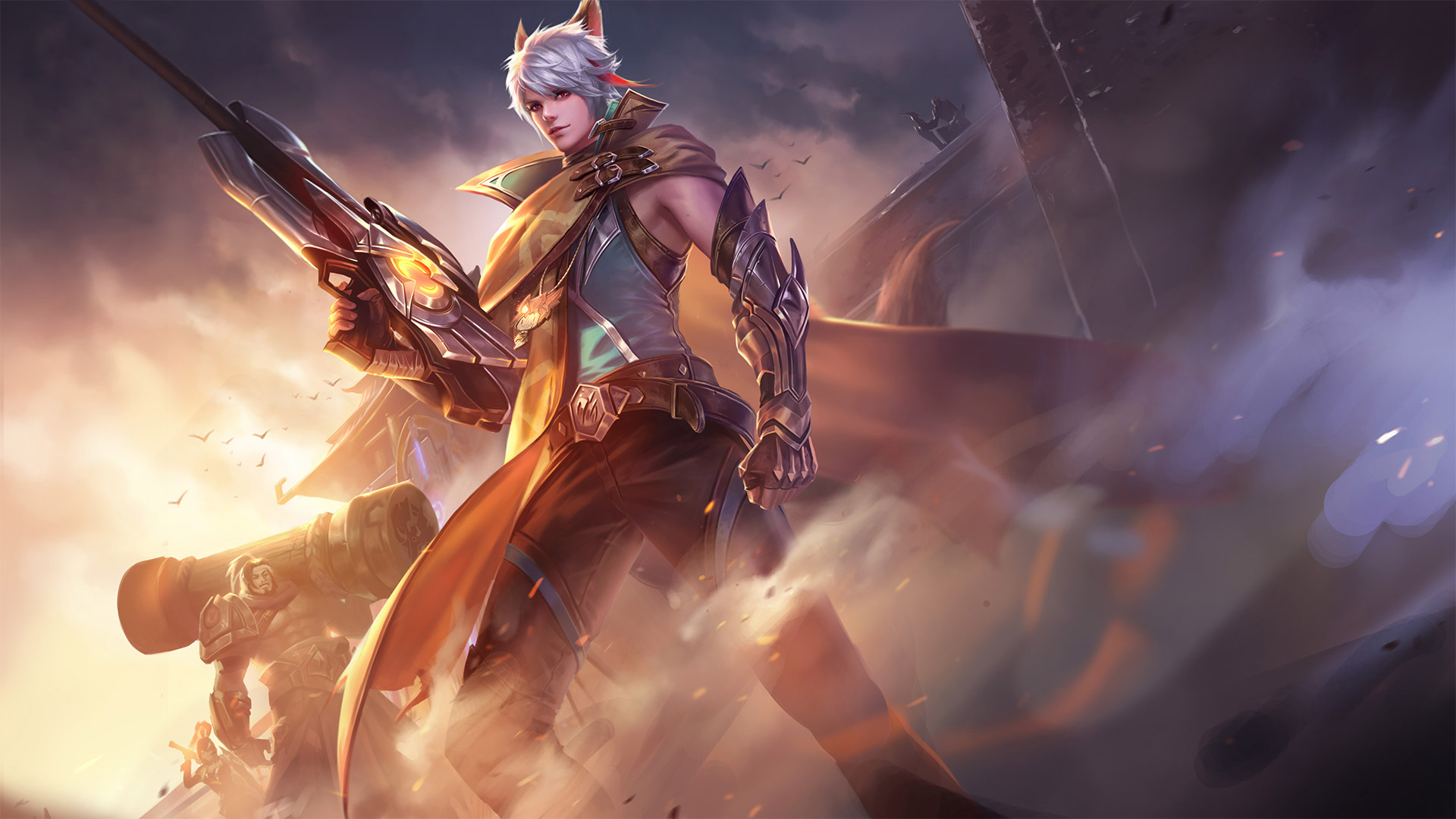 1小组赛A 1小组赛A