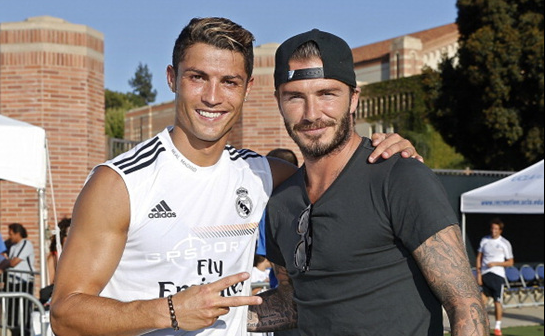 用纪律拉开 用纪律拉开