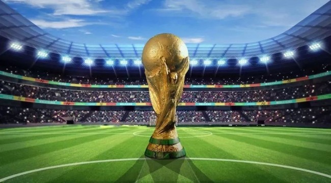 队内话语体 队内话语体