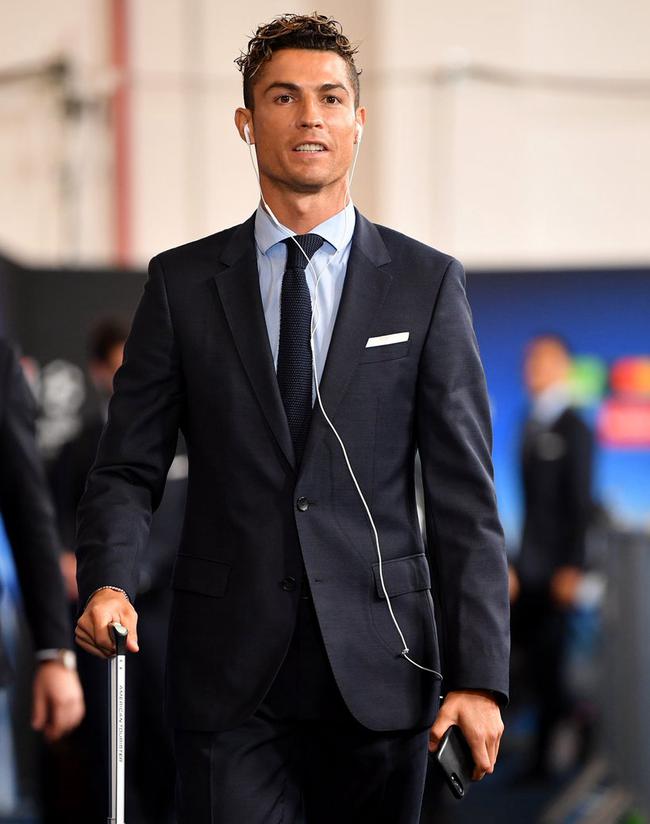 不开的局面 不开的局面