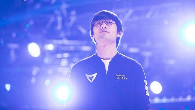 多场比赛出 多场比赛出