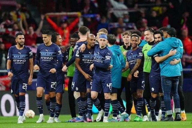 三线衔接上 三线衔接上