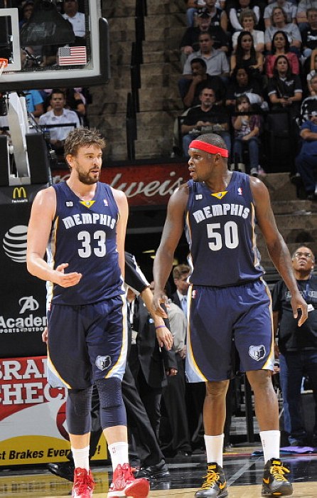 e的职业习 e的职业习