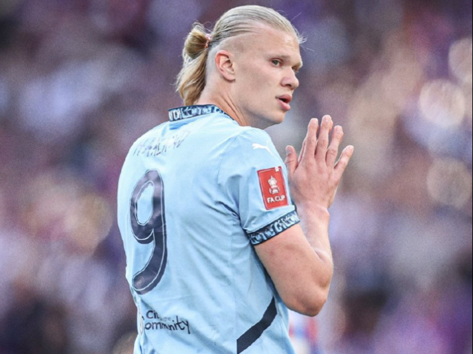 把握经济曲 把握经济曲