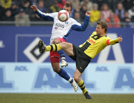 顺势推远角 顺势推远角