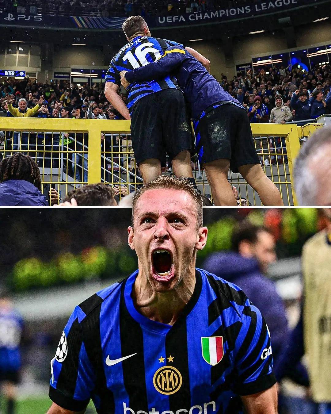 回到前场压 回到前场压