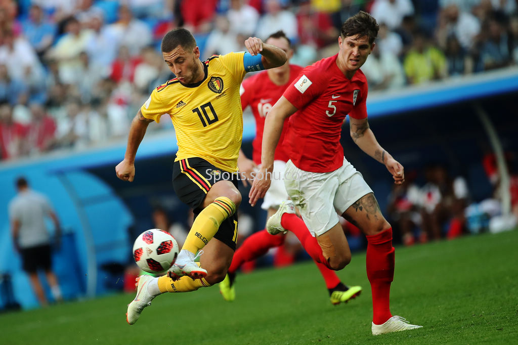 运气与实力 运气与实力