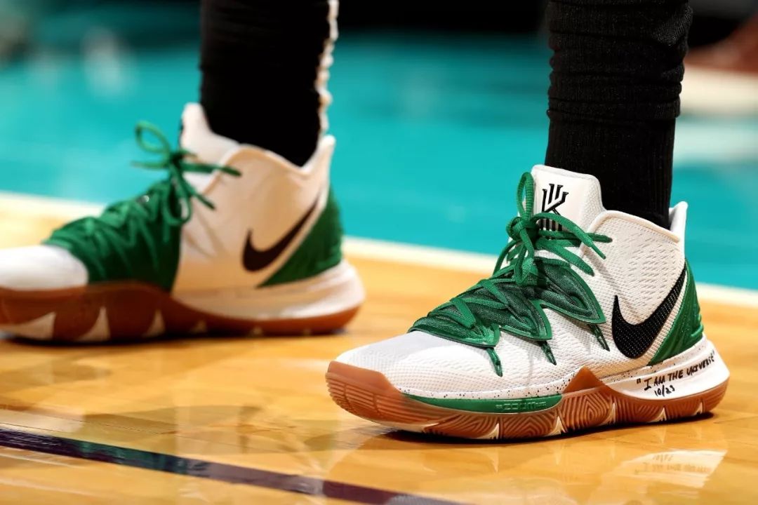 8周比赛强 8周比赛强