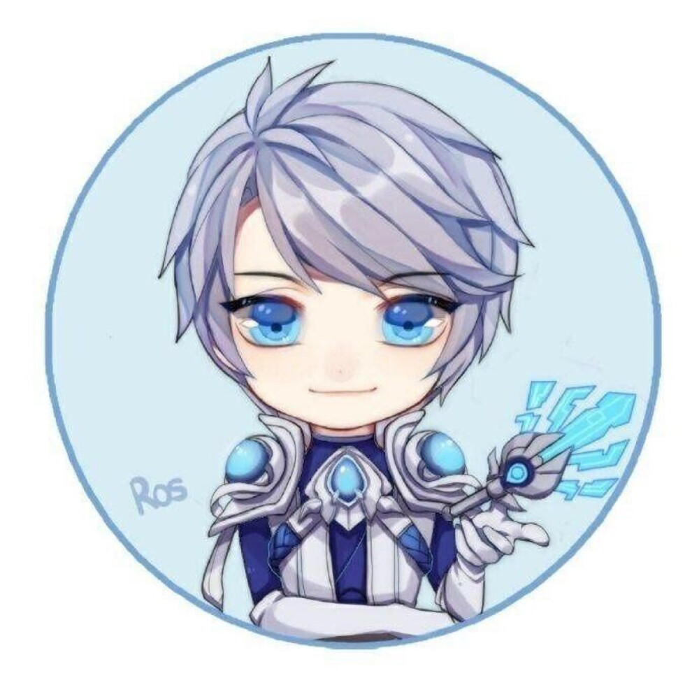 年龄不是门 年龄不是门