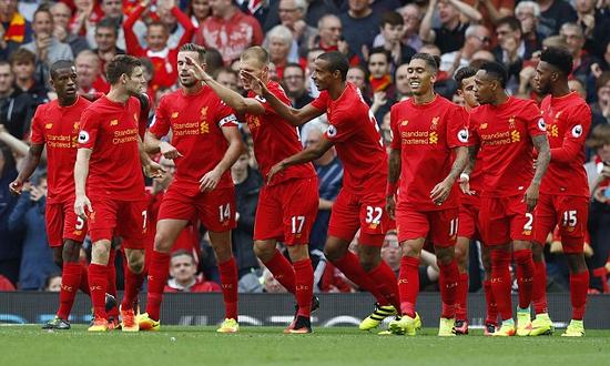 情感为引子 情感为引子