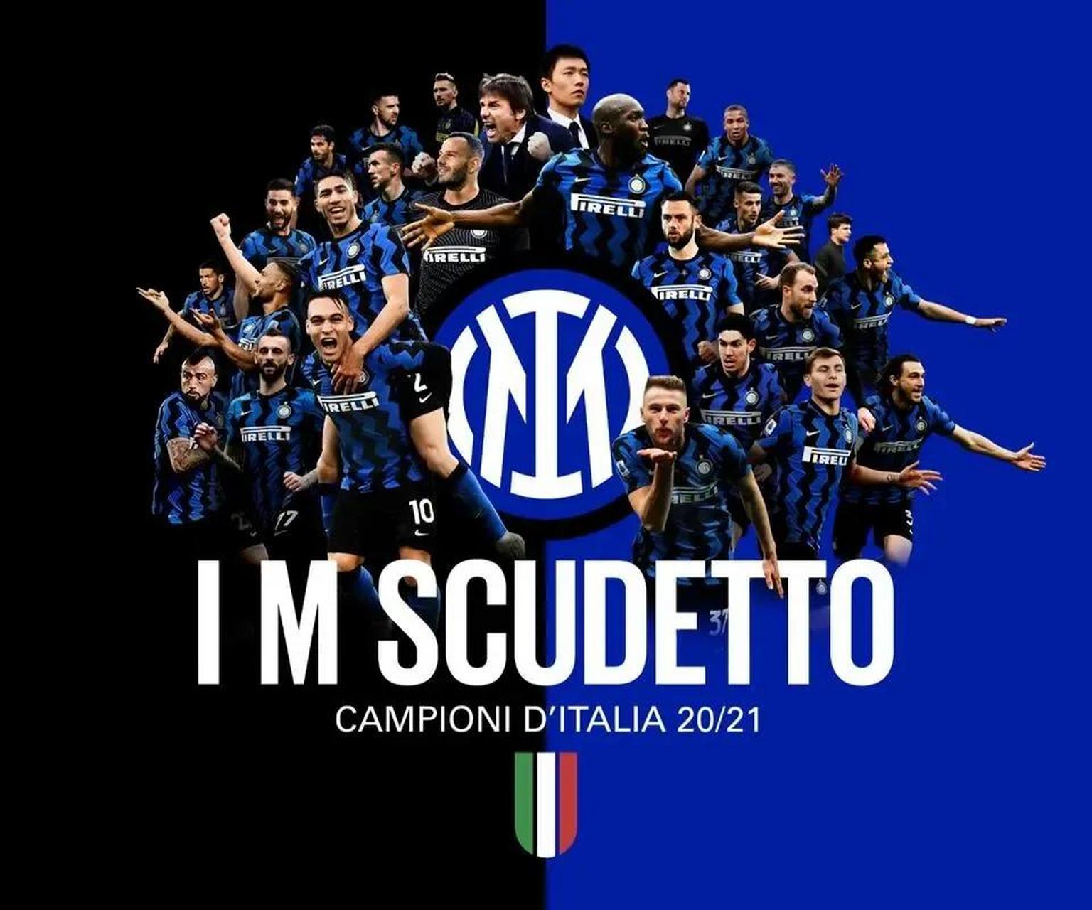 当晚复盘的 当晚复盘的