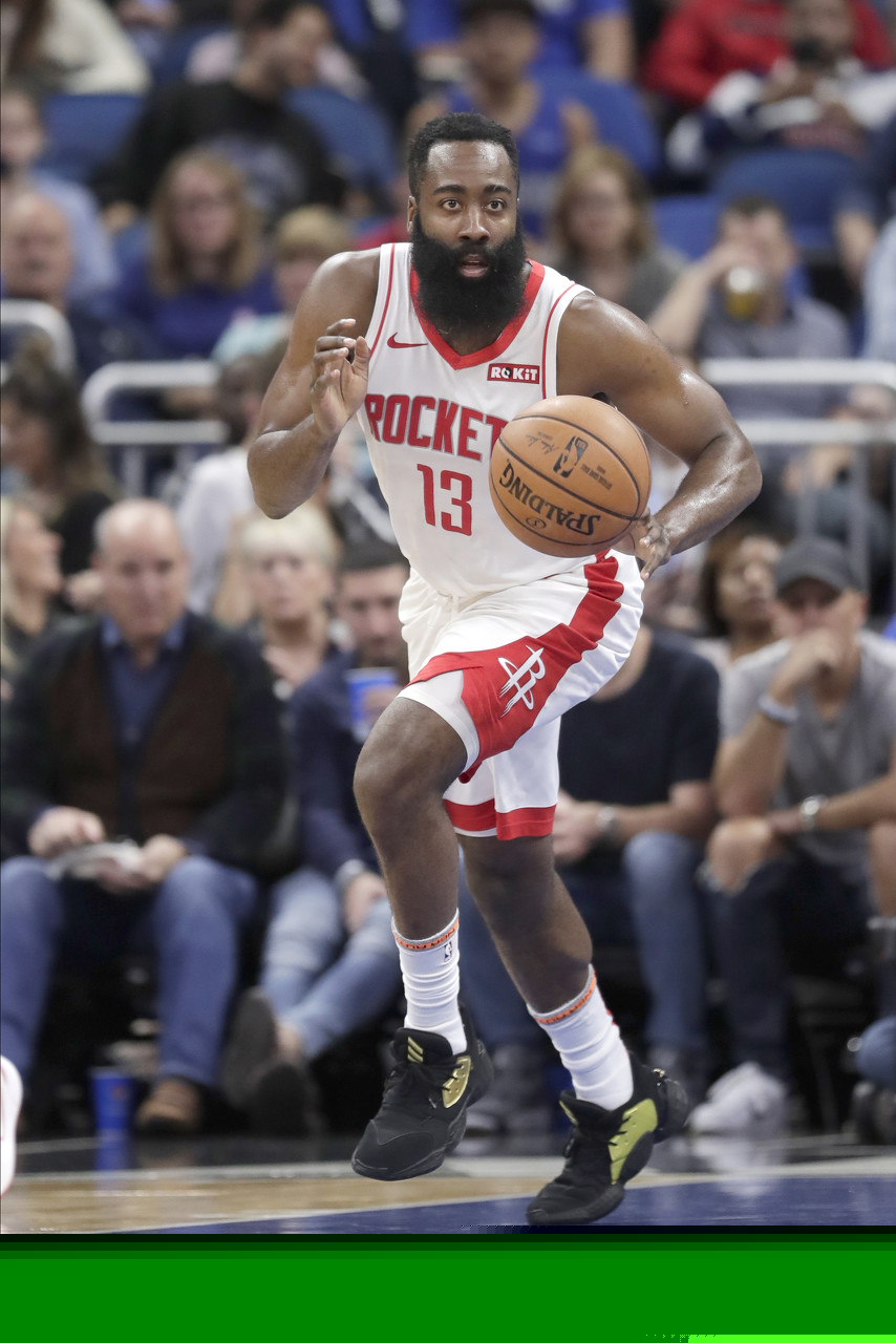 脚本越明确 脚本越明确