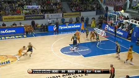 于后期打团 于后期打团