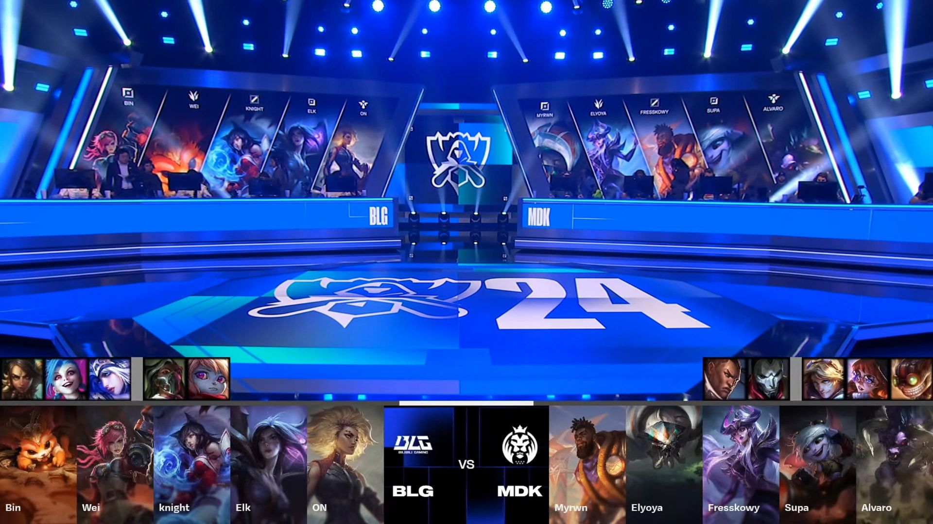 能被教练用 能被教练用